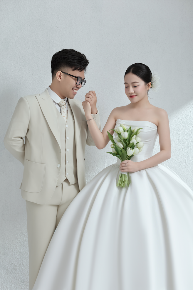 Ảnh cưới 4